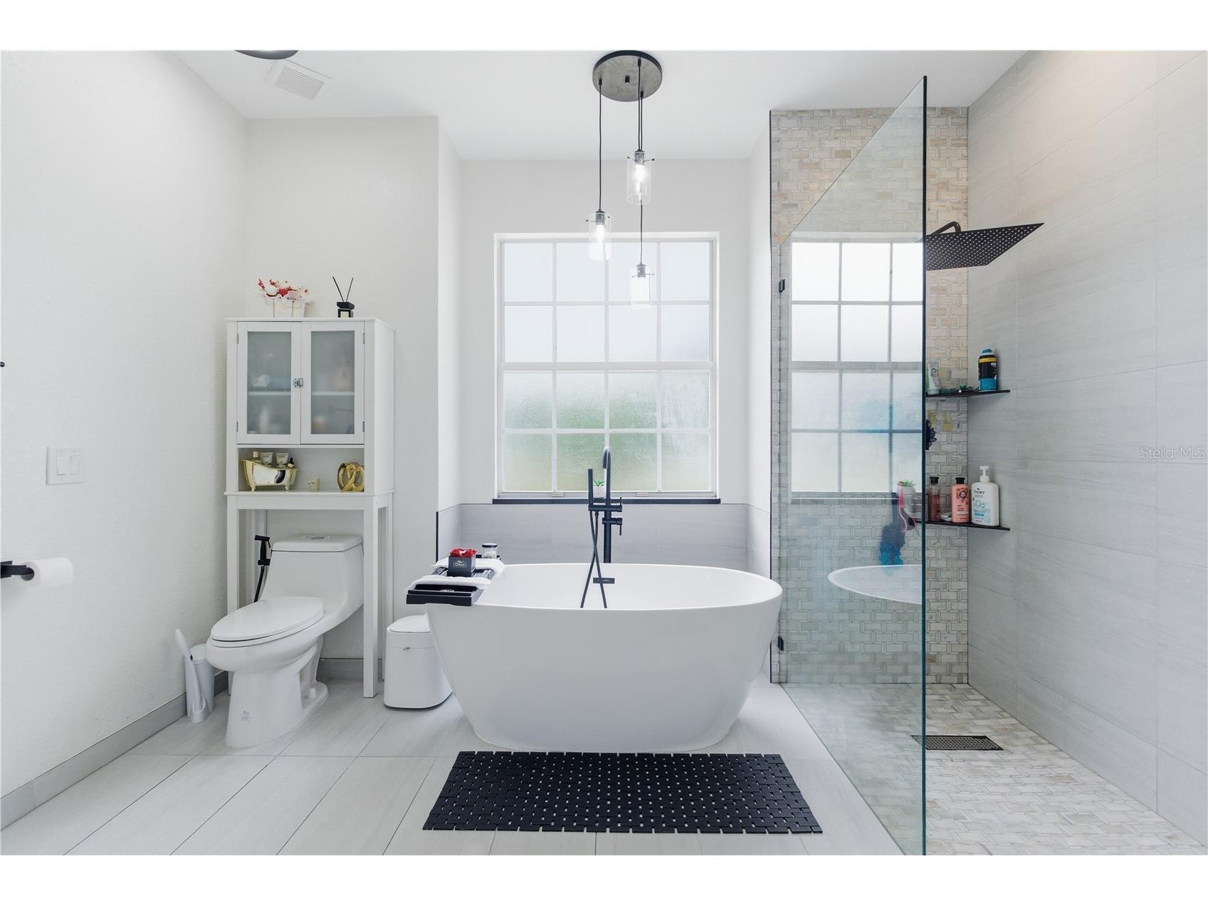 8424 Balm Street Weeki Wachee FL 34607 TB8516030 image33