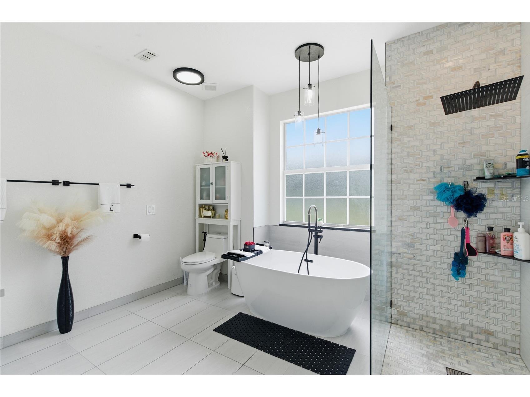 8424 Balm Street Weeki Wachee FL 34607 TB8516030 image34