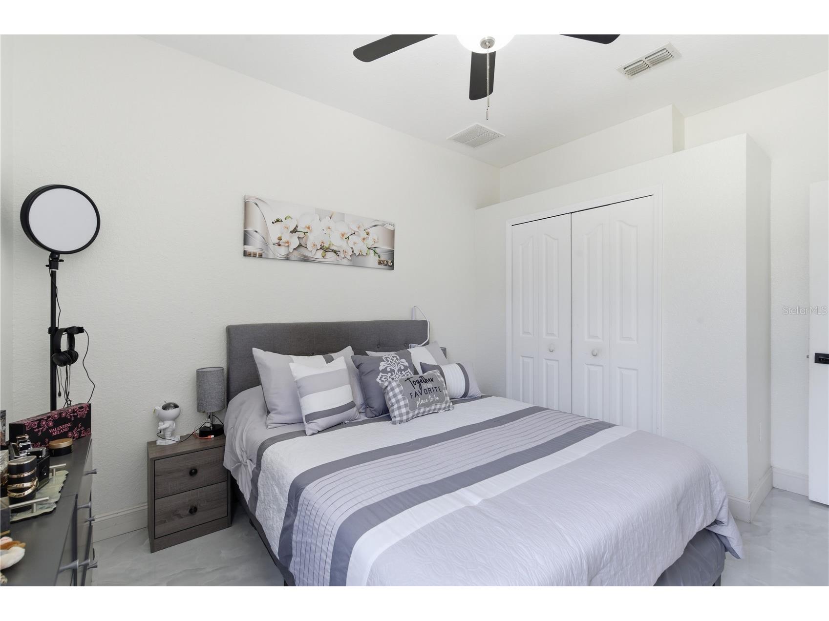 8424 Balm Street Weeki Wachee FL 34607 TB8516030 image35