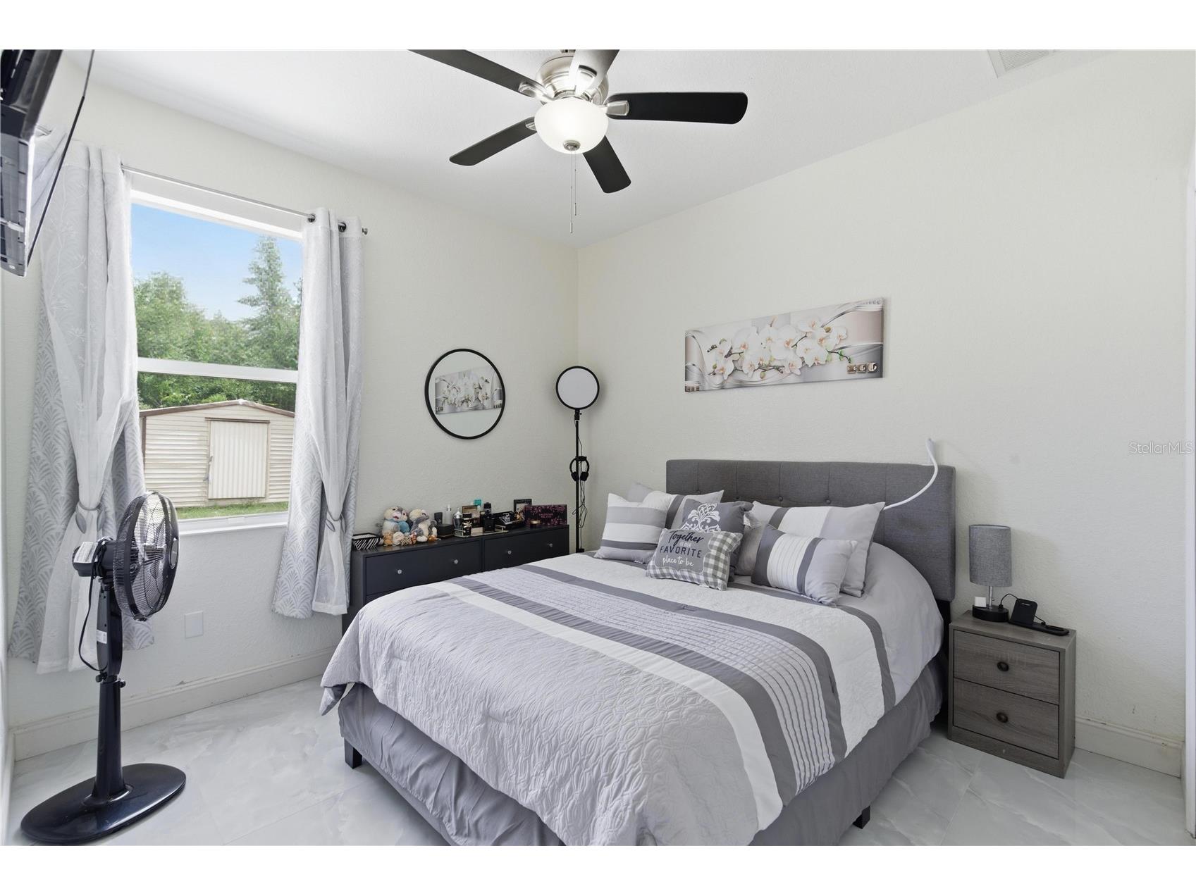 8424 Balm Street Weeki Wachee FL 34607 TB8516030 image36