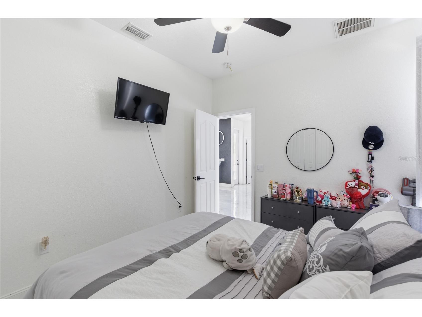 8424 Balm Street Weeki Wachee FL 34607 TB8516030 image38