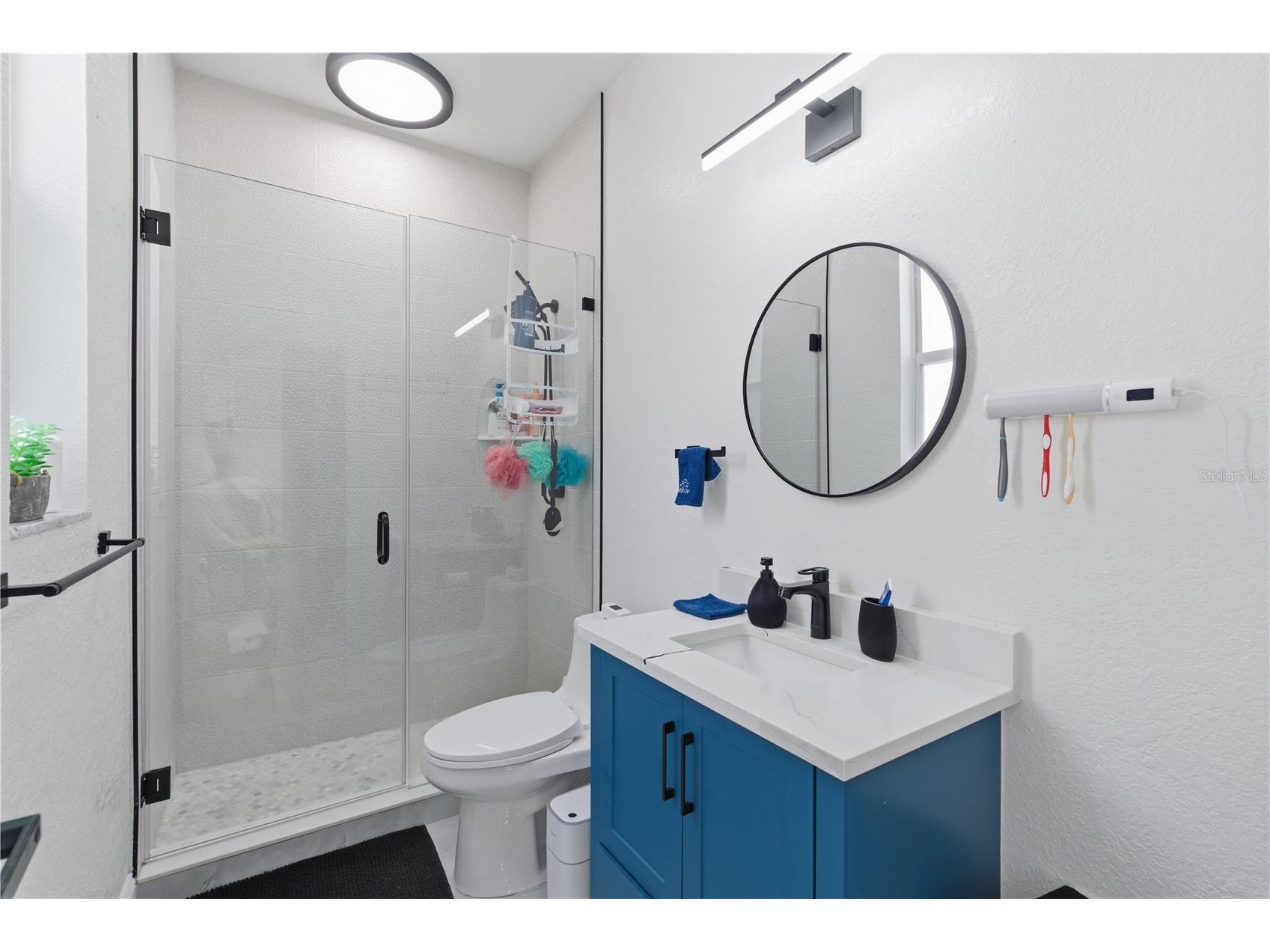 8424 Balm Street Weeki Wachee FL 34607 TB8516030 image39