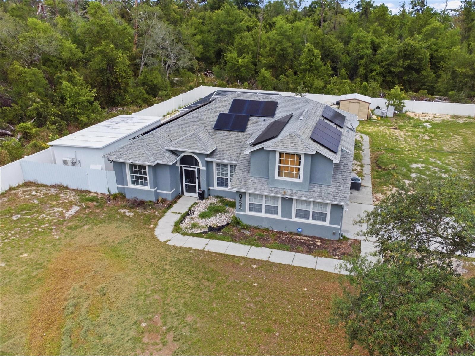 8424 Balm Street Weeki Wachee FL 34607 TB8516030 image4