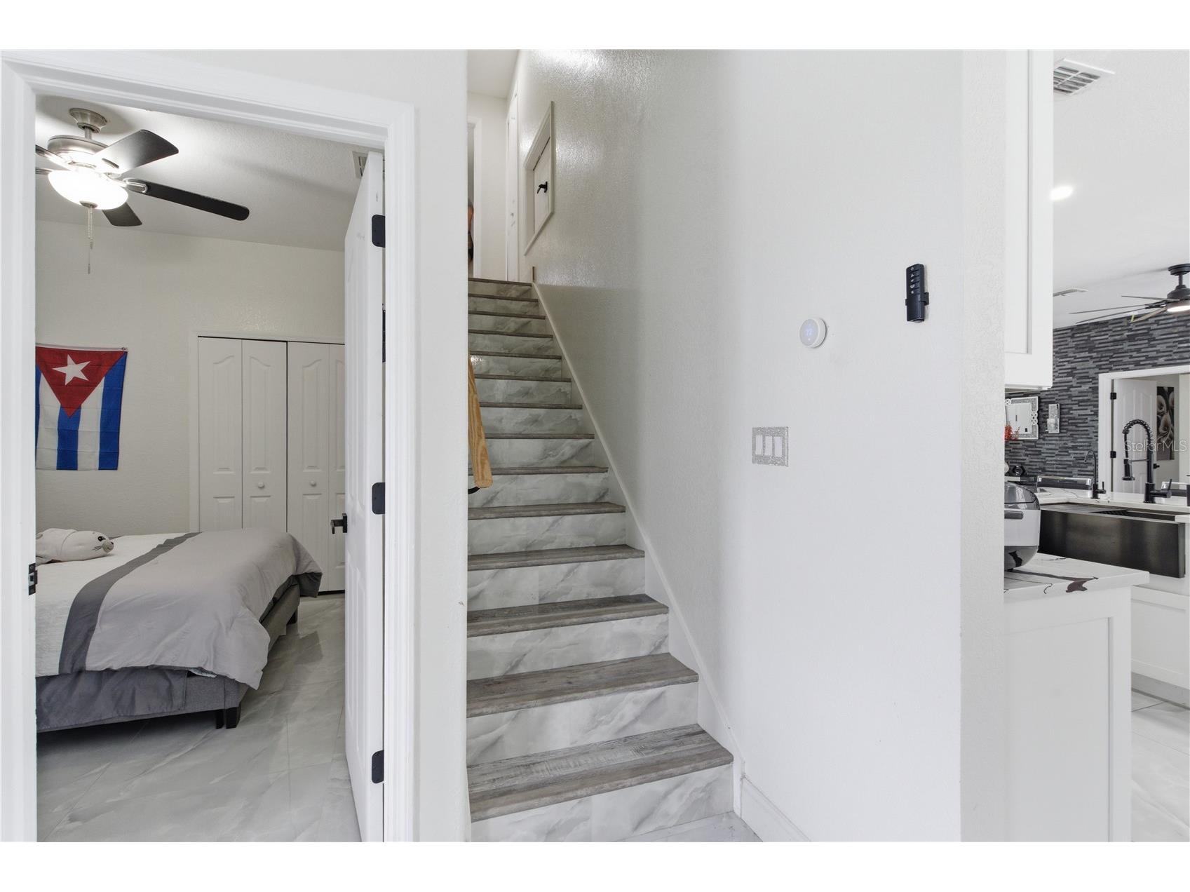 8424 Balm Street Weeki Wachee FL 34607 TB8516030 image40
