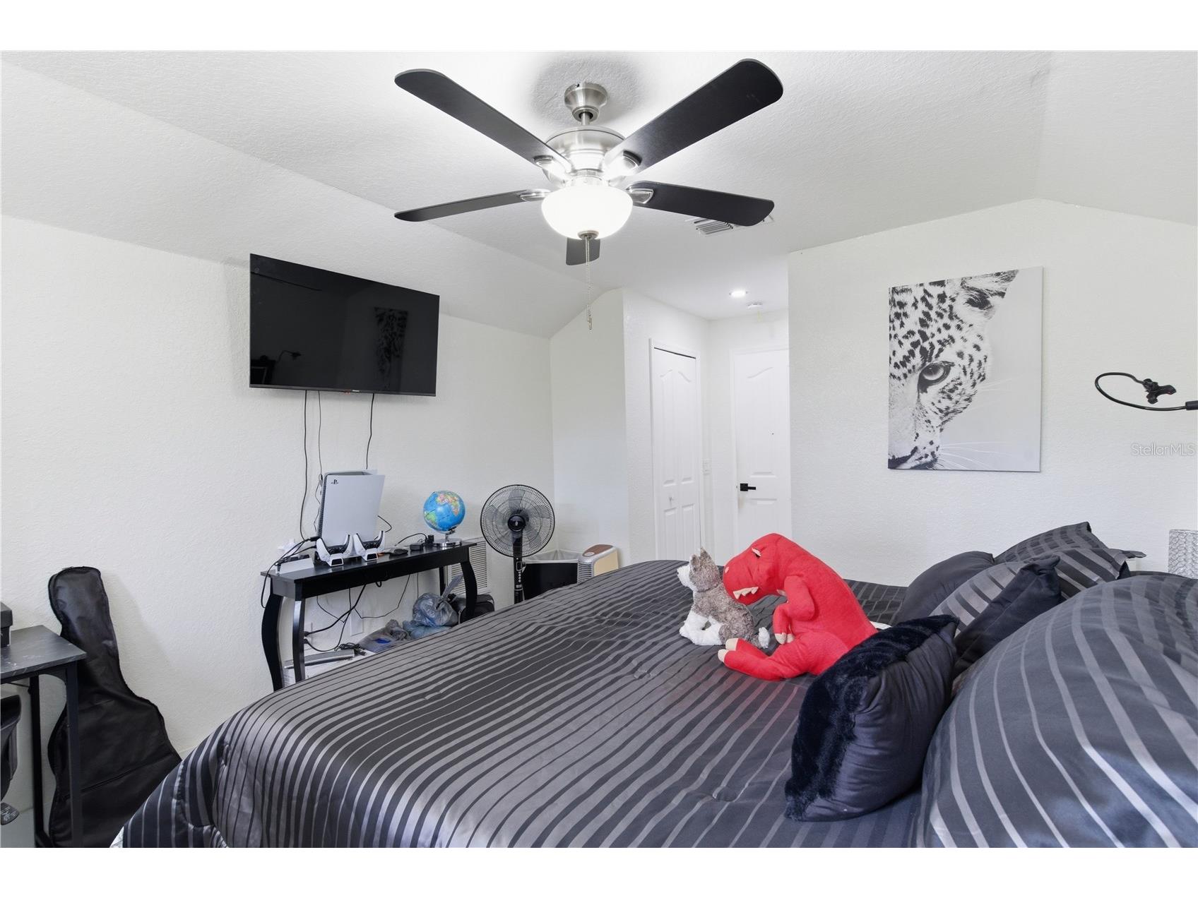 8424 Balm Street Weeki Wachee FL 34607 TB8516030 image41