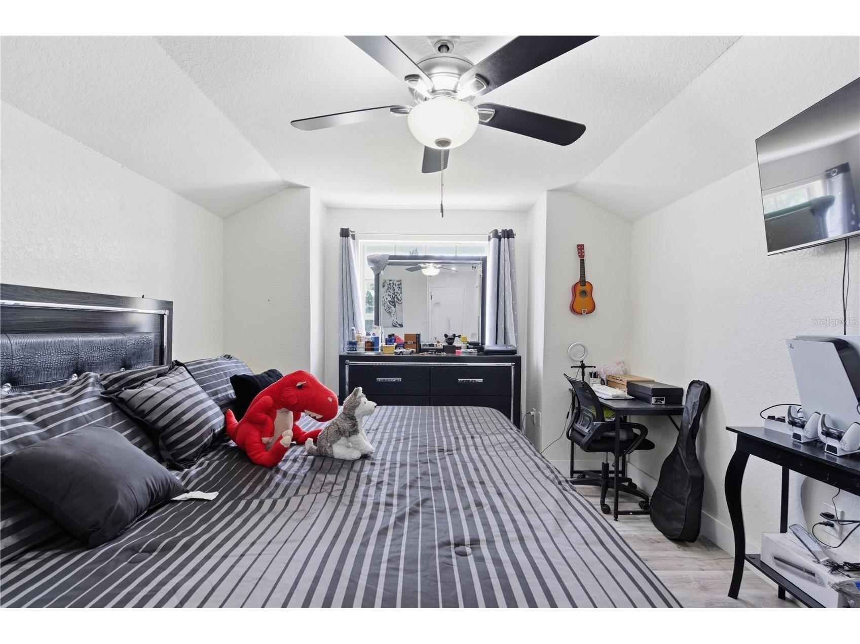 8424 Balm Street Weeki Wachee FL 34607 TB8516030 image42