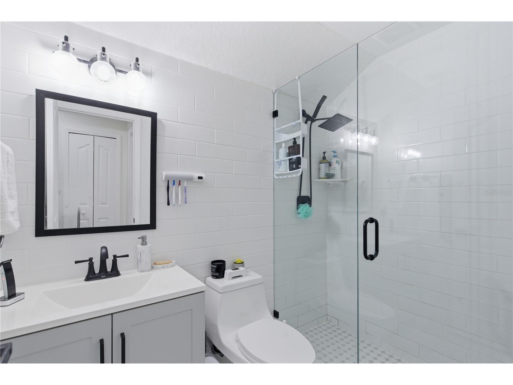 8424 Balm Street Weeki Wachee FL 34607 TB8516030 image43