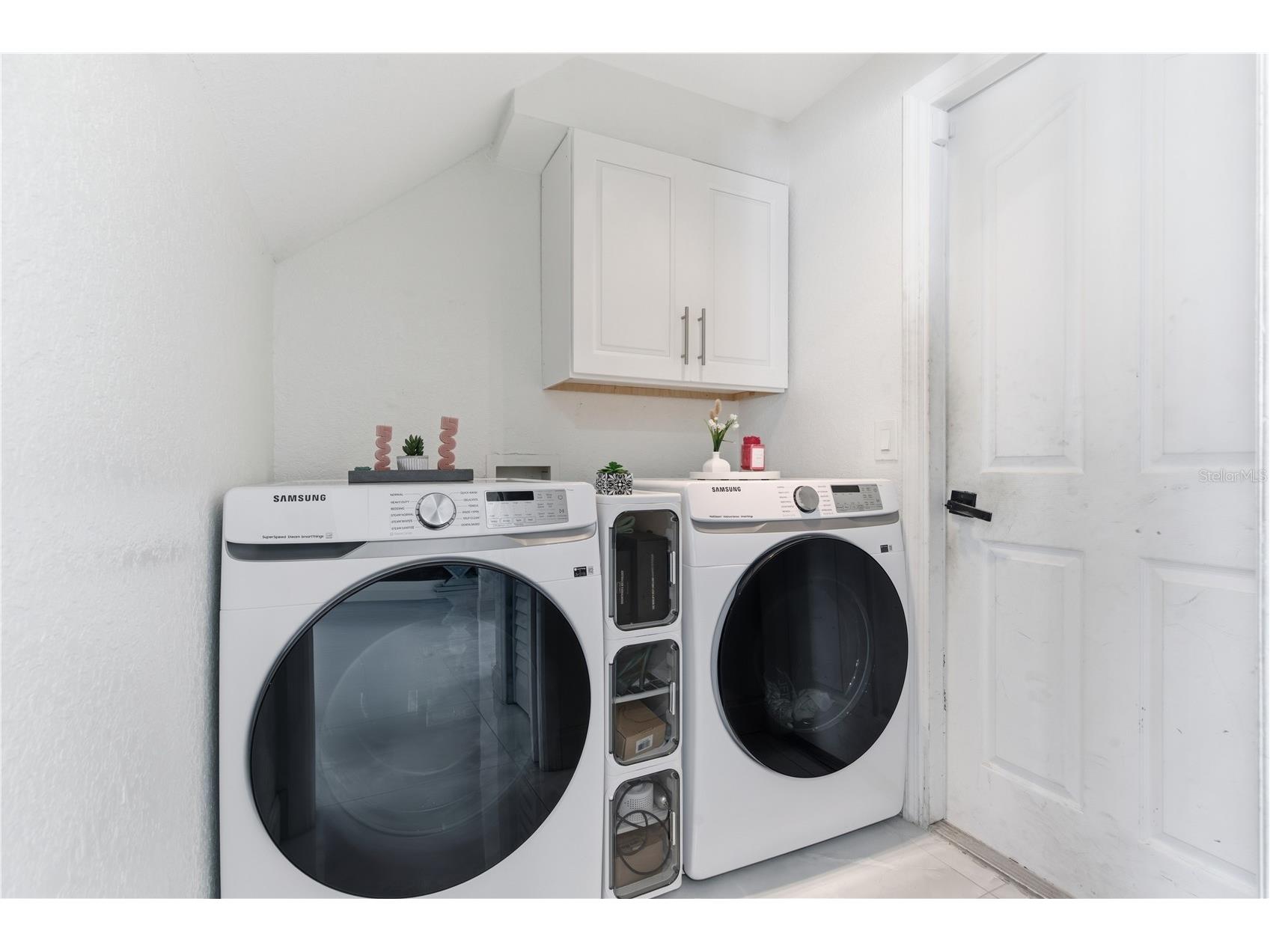 8424 Balm Street Weeki Wachee FL 34607 TB8516030 image44