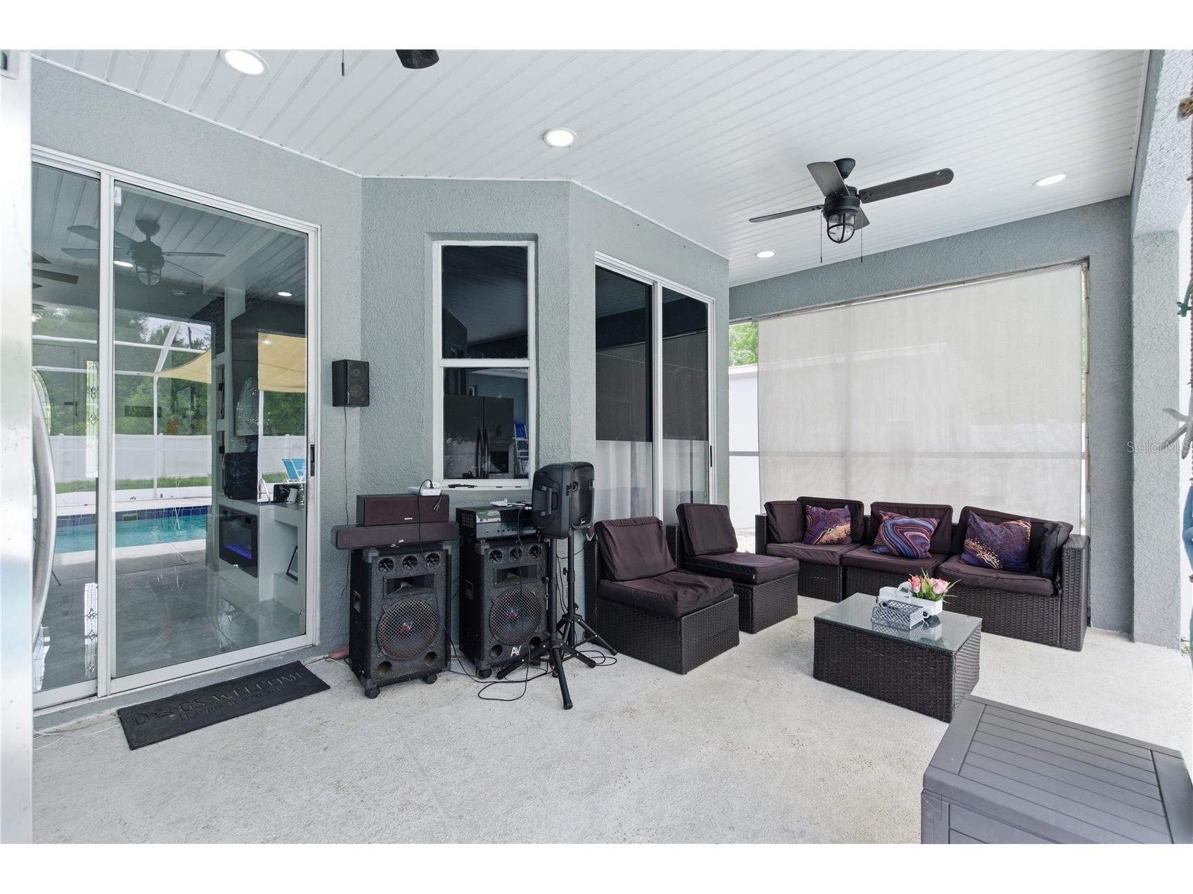 8424 Balm Street Weeki Wachee FL 34607 TB8516030 image46