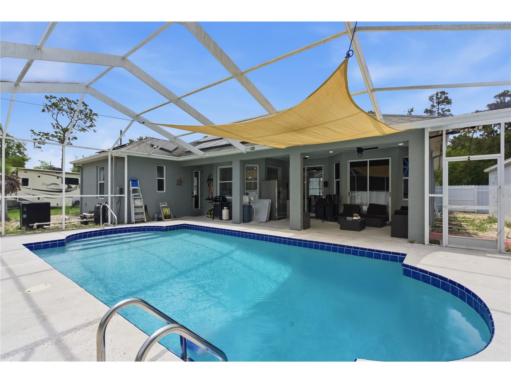 8424 Balm Street Weeki Wachee FL 34607 TB8516030 image47