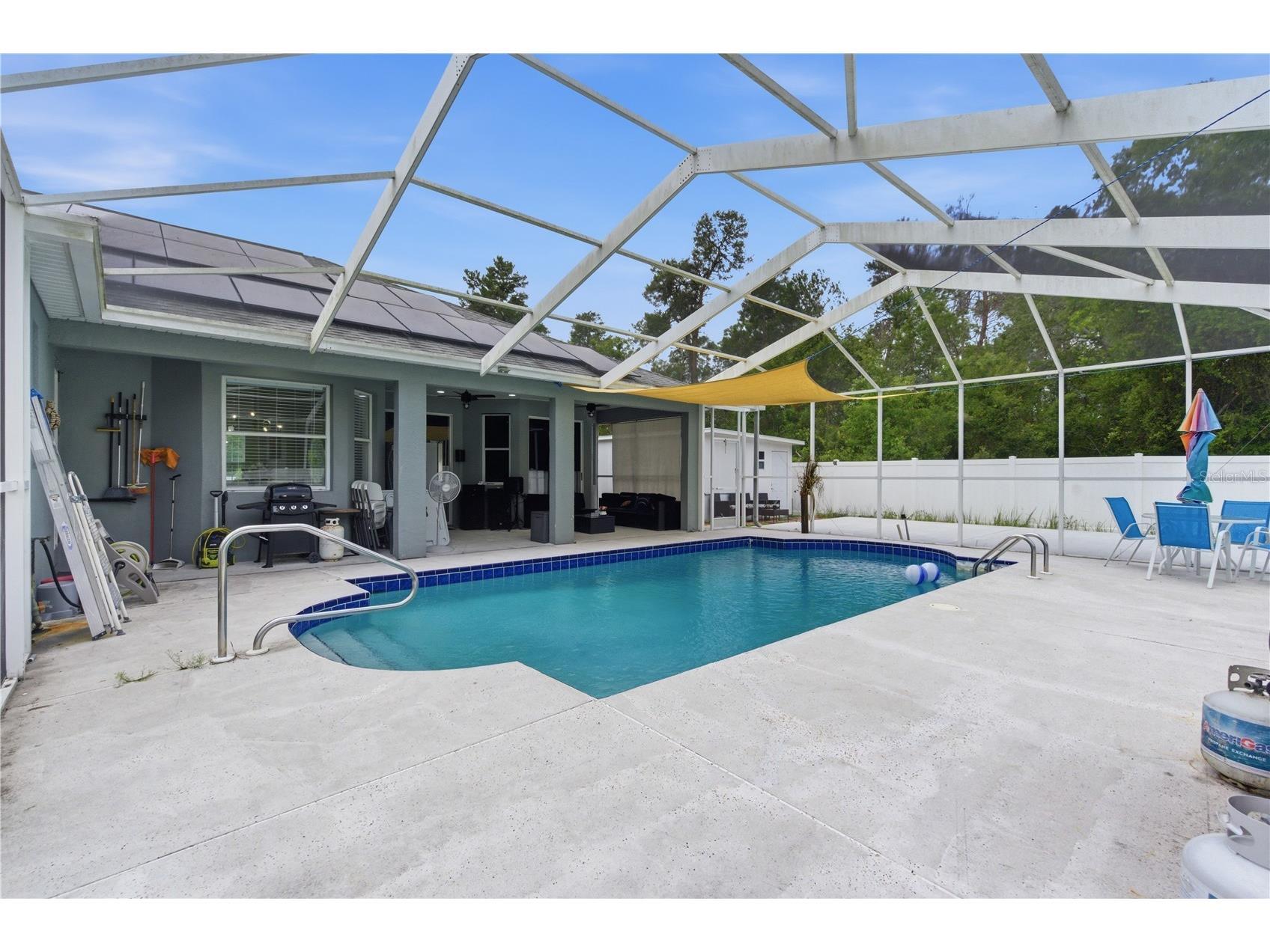 8424 Balm Street Weeki Wachee FL 34607 TB8516030 image48