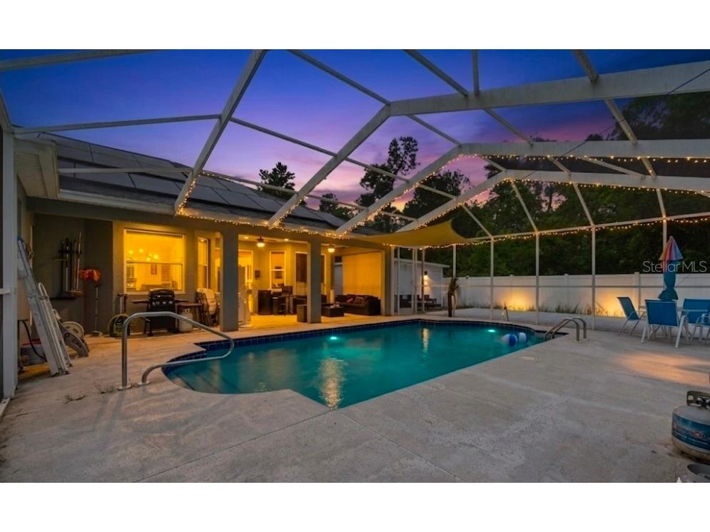 8424 Balm Street Weeki Wachee FL 34607 TB8516030 image49