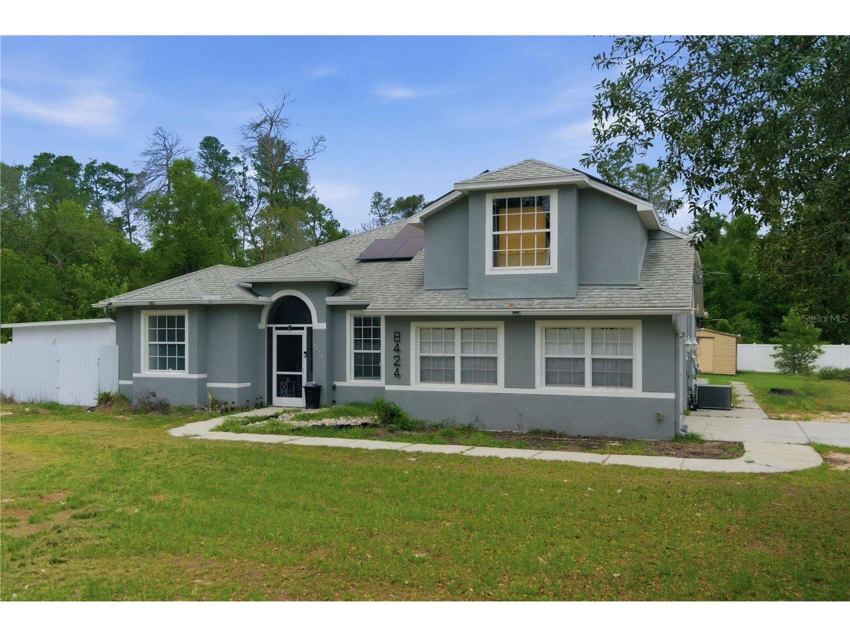 8424 Balm Street Weeki Wachee FL 34607 TB8516030 image5