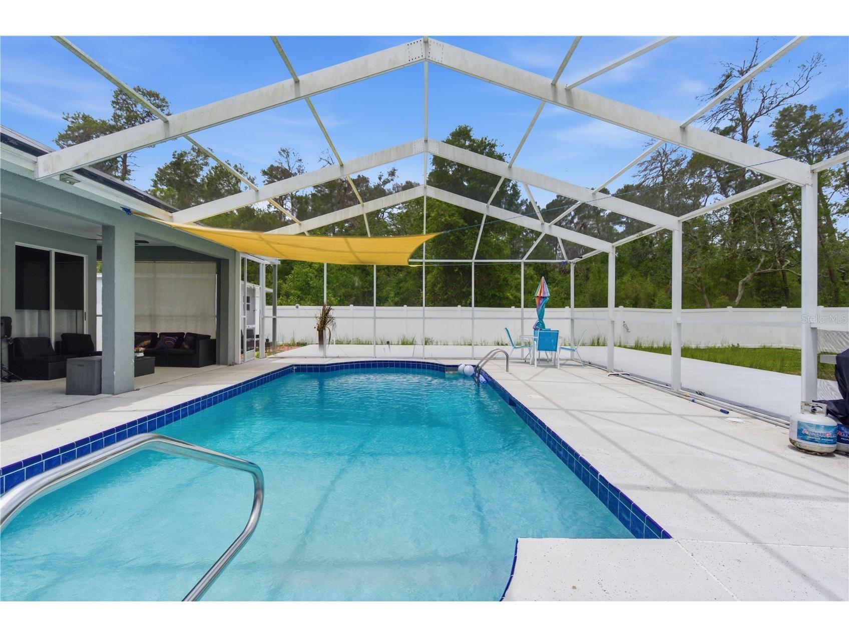 8424 Balm Street Weeki Wachee FL 34607 TB8516030 image50