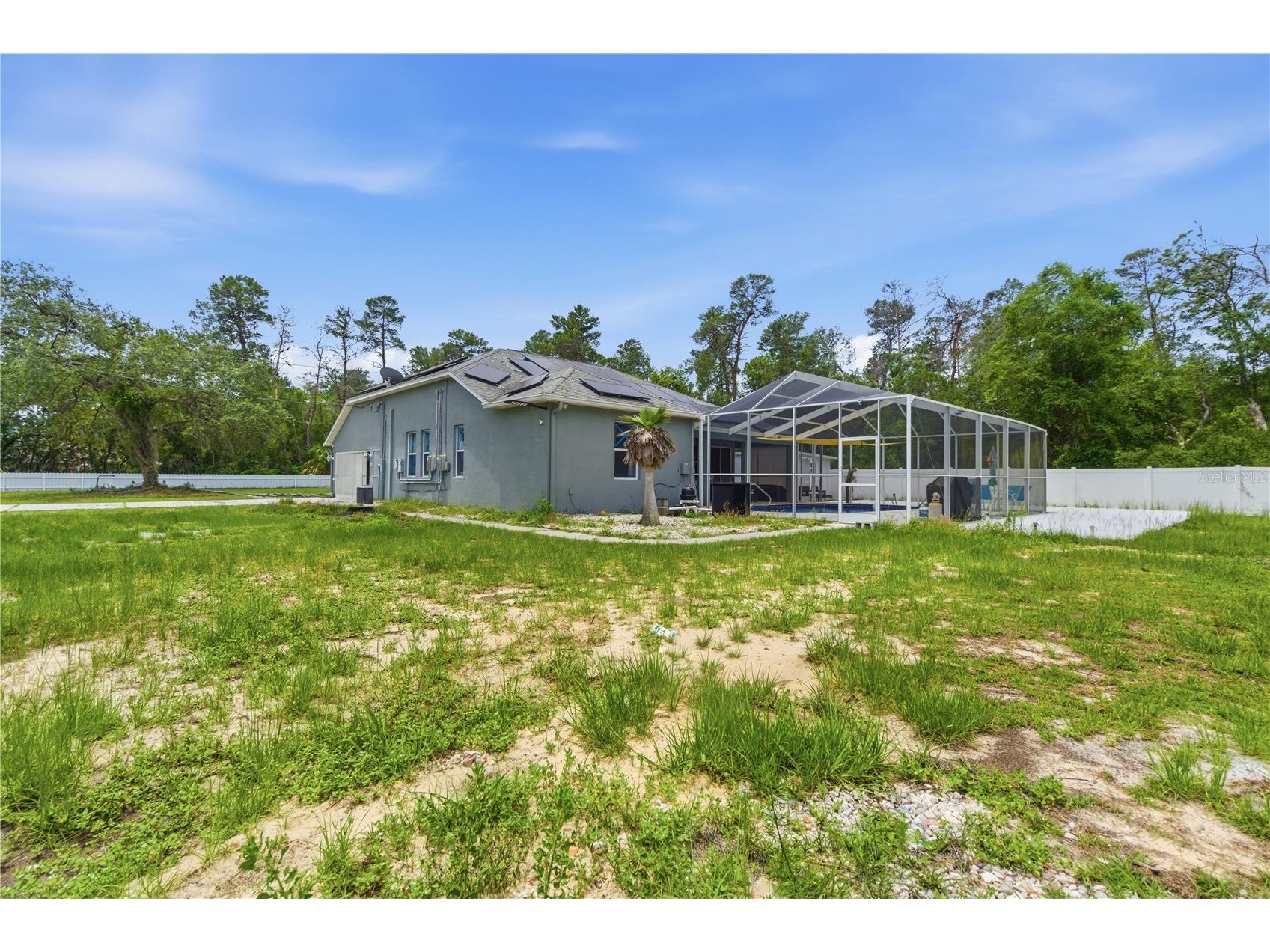 8424 Balm Street Weeki Wachee FL 34607 TB8516030 image51