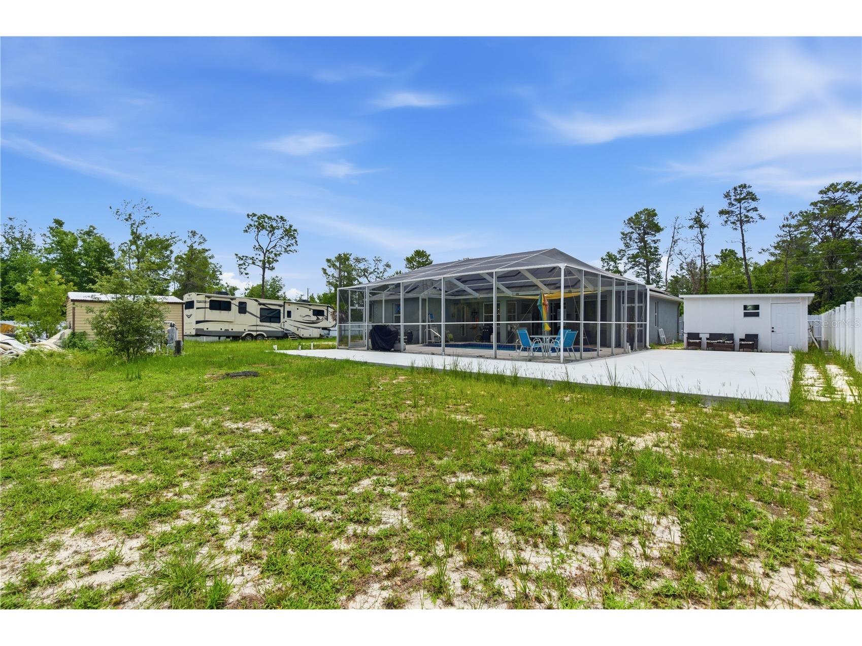 8424 Balm Street Weeki Wachee FL 34607 TB8516030 image52