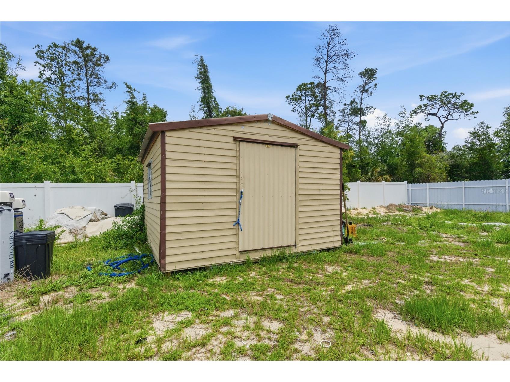 8424 Balm Street Weeki Wachee FL 34607 TB8516030 image53