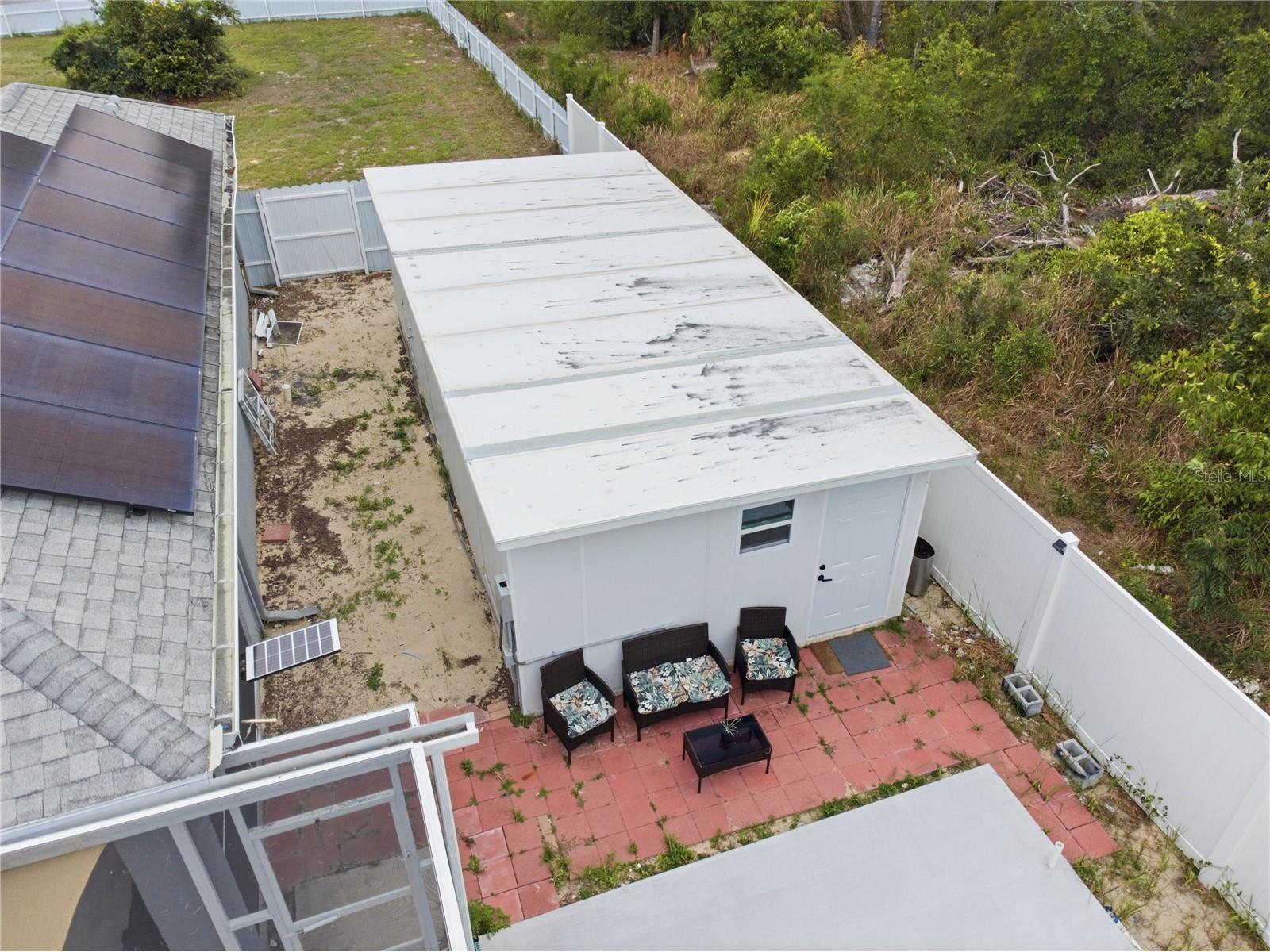 8424 Balm Street Weeki Wachee FL 34607 TB8516030 image54