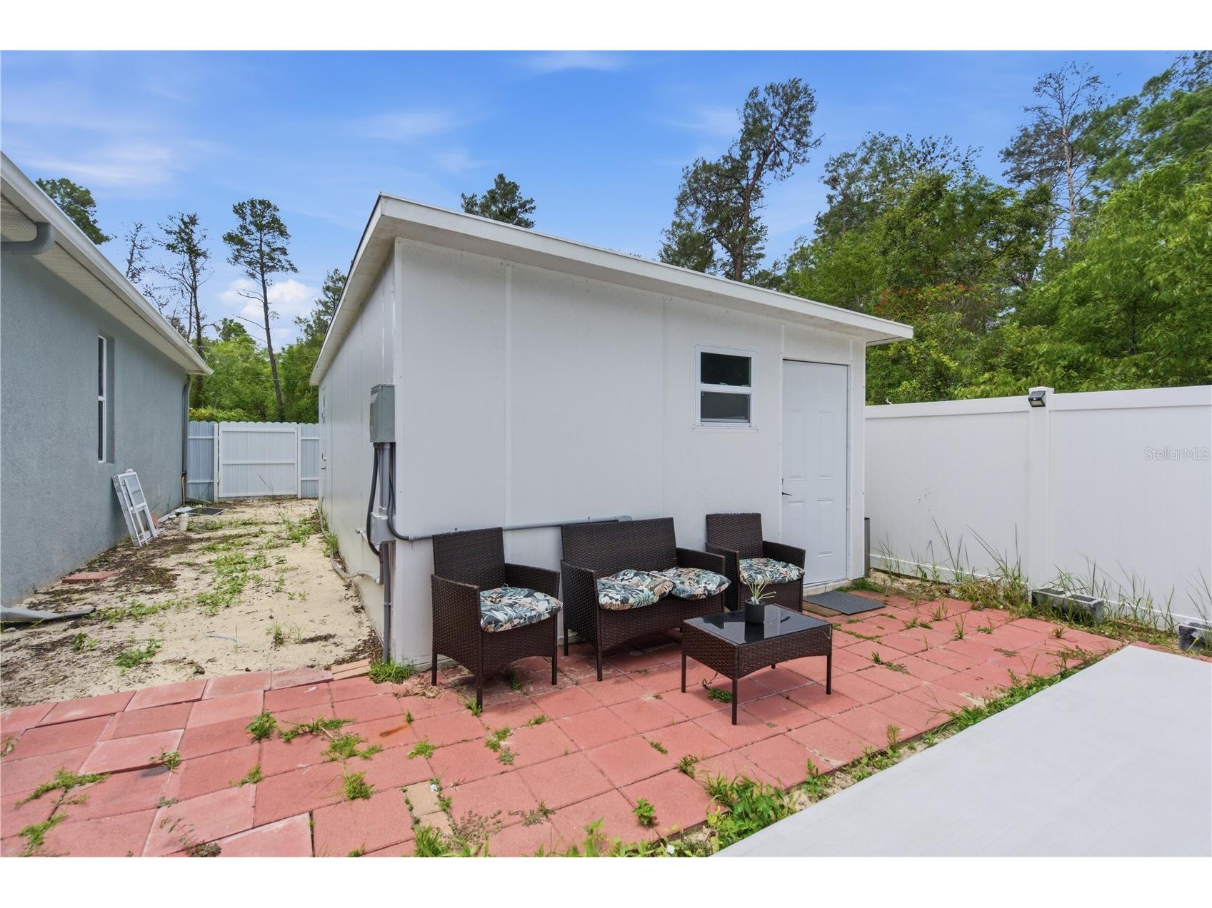 8424 Balm Street Weeki Wachee FL 34607 TB8516030 image55
