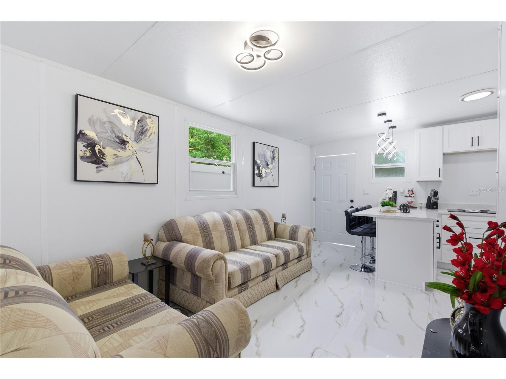 8424 Balm Street Weeki Wachee FL 34607 TB8516030 image56