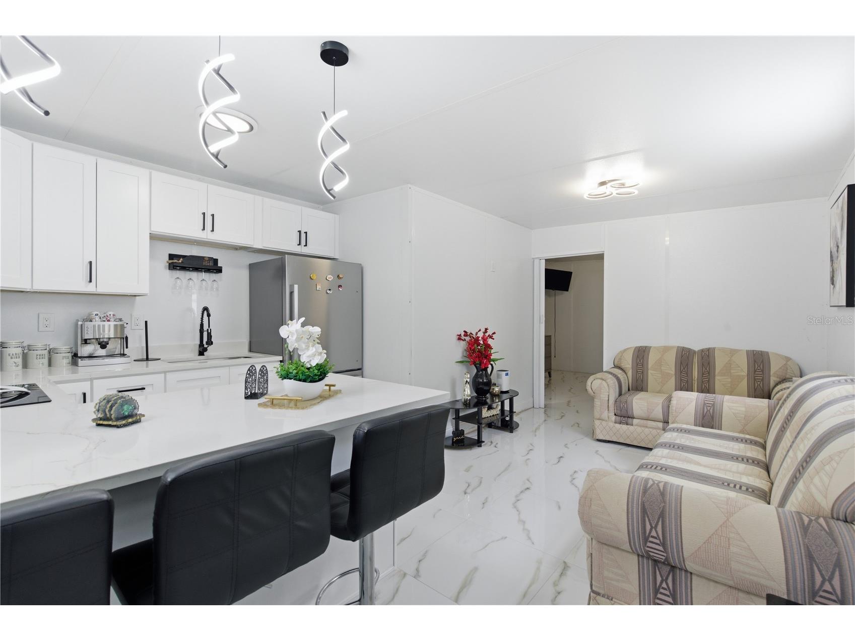8424 Balm Street Weeki Wachee FL 34607 TB8516030 image57