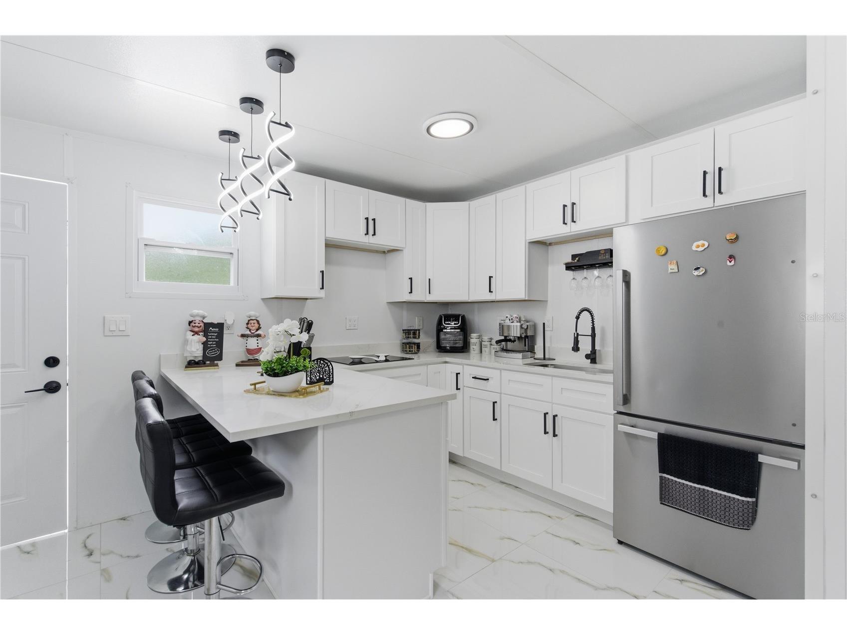8424 Balm Street Weeki Wachee FL 34607 TB8516030 image58