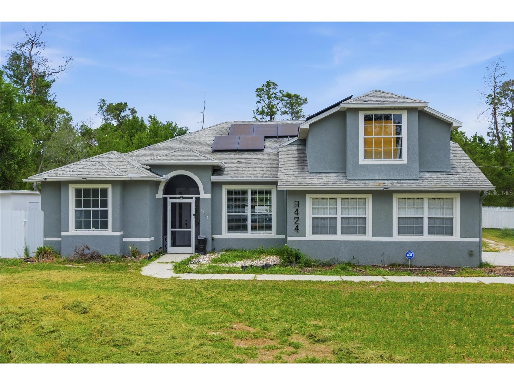 8424 Balm Street Weeki Wachee FL 34607 TB8516030 image6