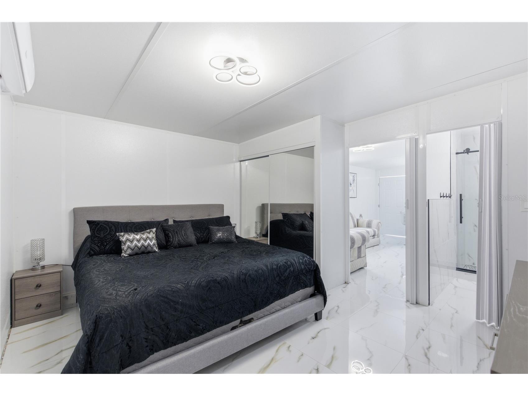 8424 Balm Street Weeki Wachee FL 34607 TB8516030 image60