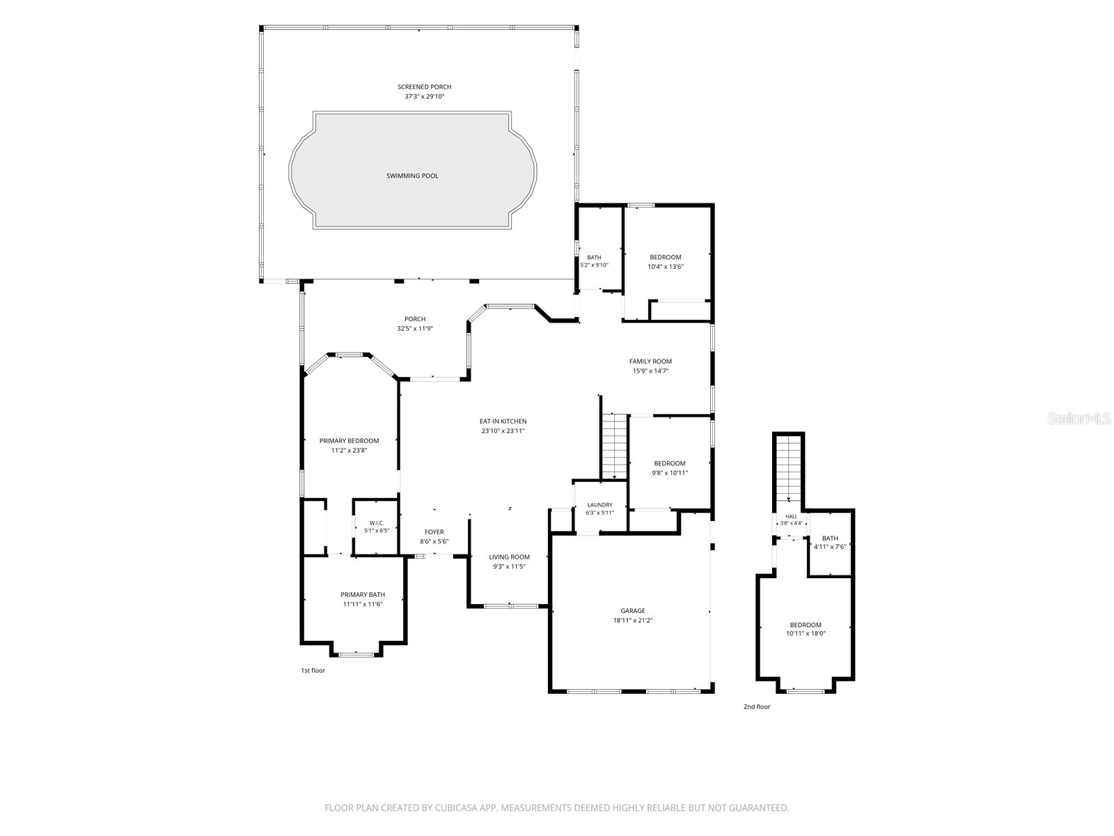 8424 Balm Street Weeki Wachee FL 34607 TB8516030 image61