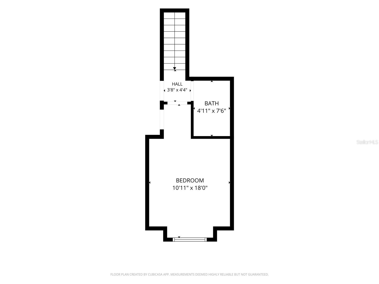 8424 Balm Street Weeki Wachee FL 34607 TB8516030 image62