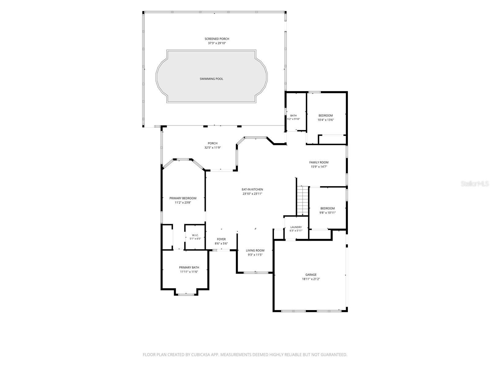 8424 Balm Street Weeki Wachee FL 34607 TB8516030 image63