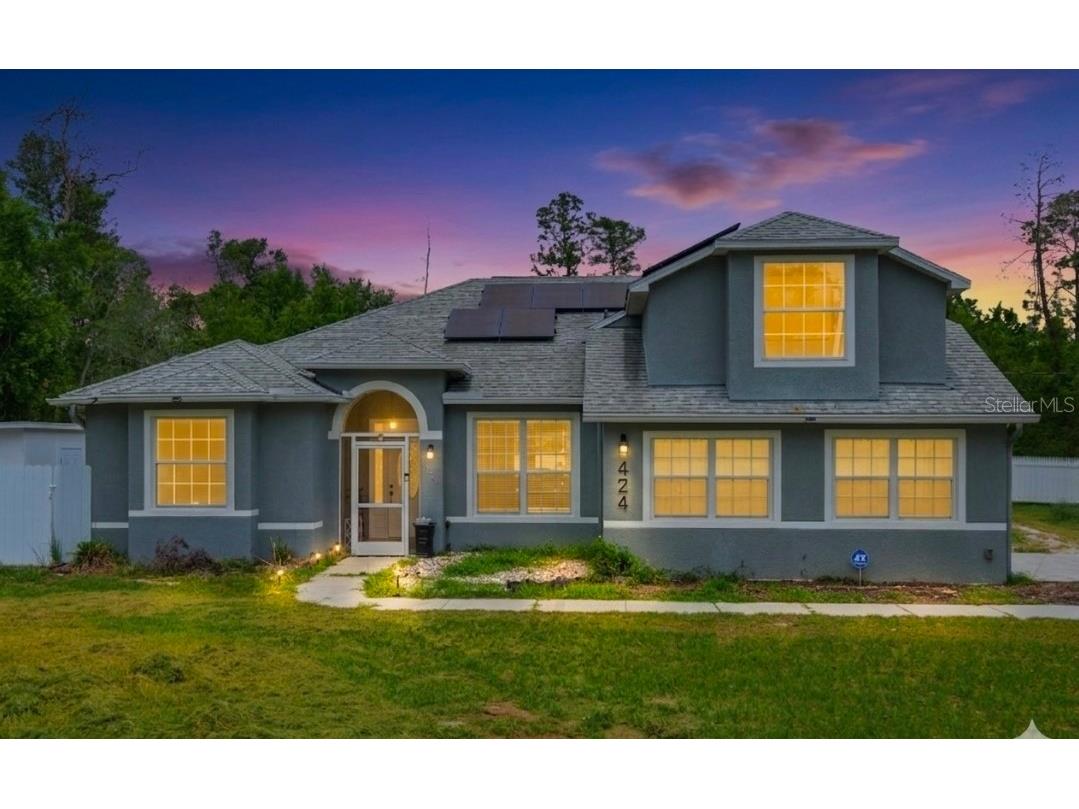 8424 Balm Street Weeki Wachee FL 34607 TB8516030 image7