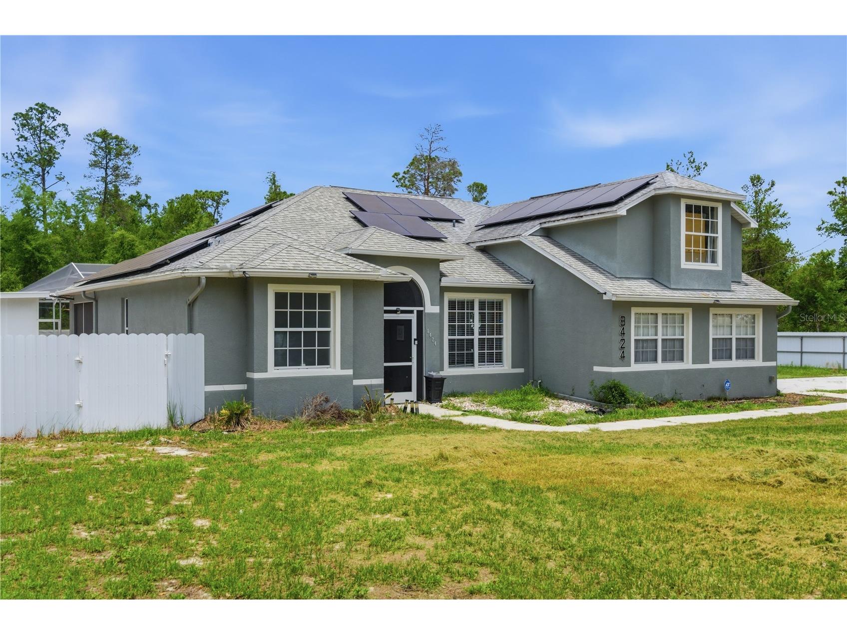8424 Balm Street Weeki Wachee FL 34607 TB8516030 image8