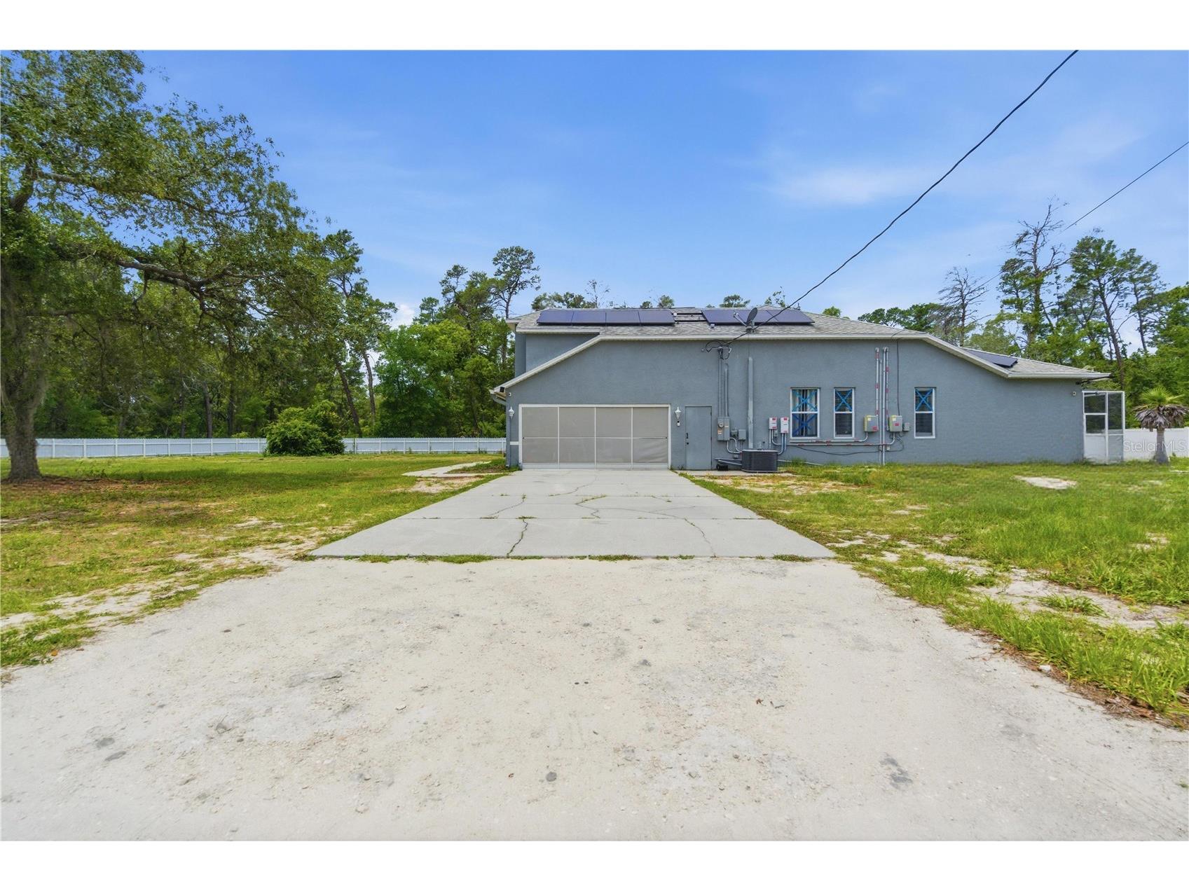 8424 Balm Street Weeki Wachee FL 34607 TB8516030 image9
