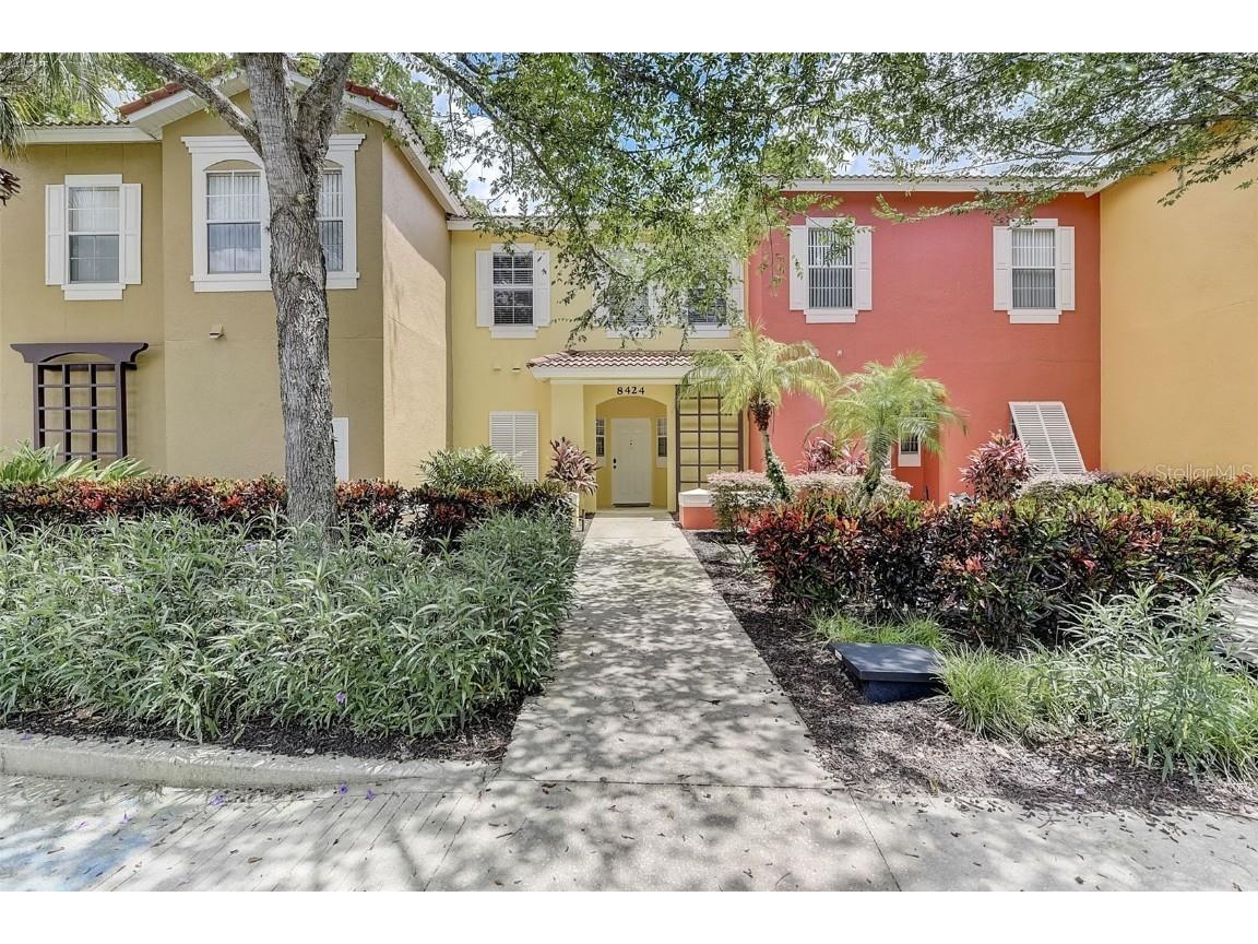 8424 Crystal Cove Loop Kissimmee FL 34747 S5088006 image1