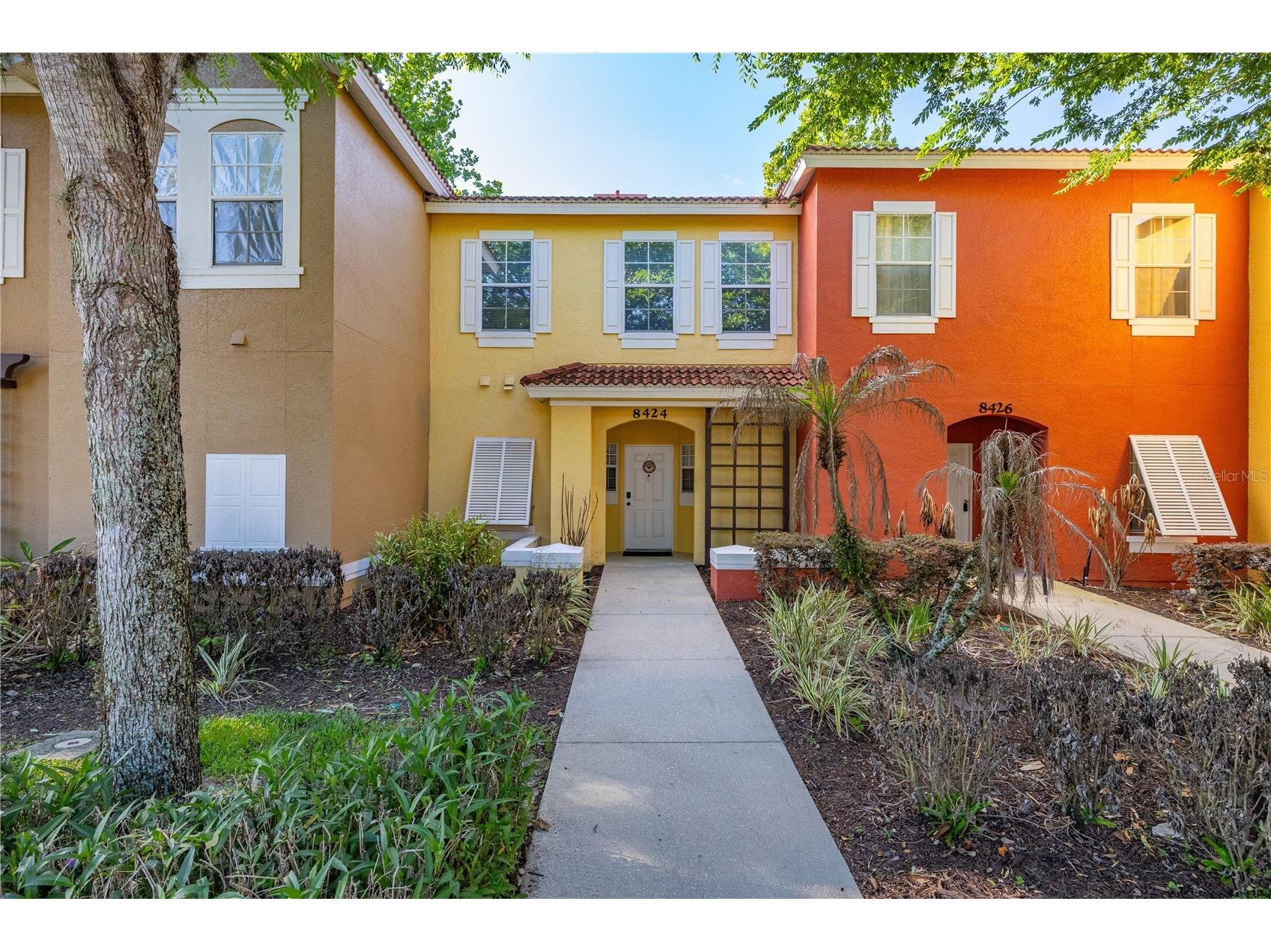 8424 Crystal Cove Loop Kissimmee FL 34747 O6404613 image1