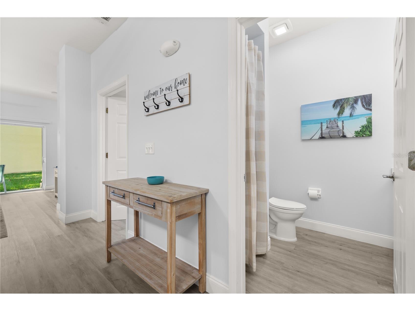 8424 Crystal Cove Loop Kissimmee FL 34747 O6404613 image10