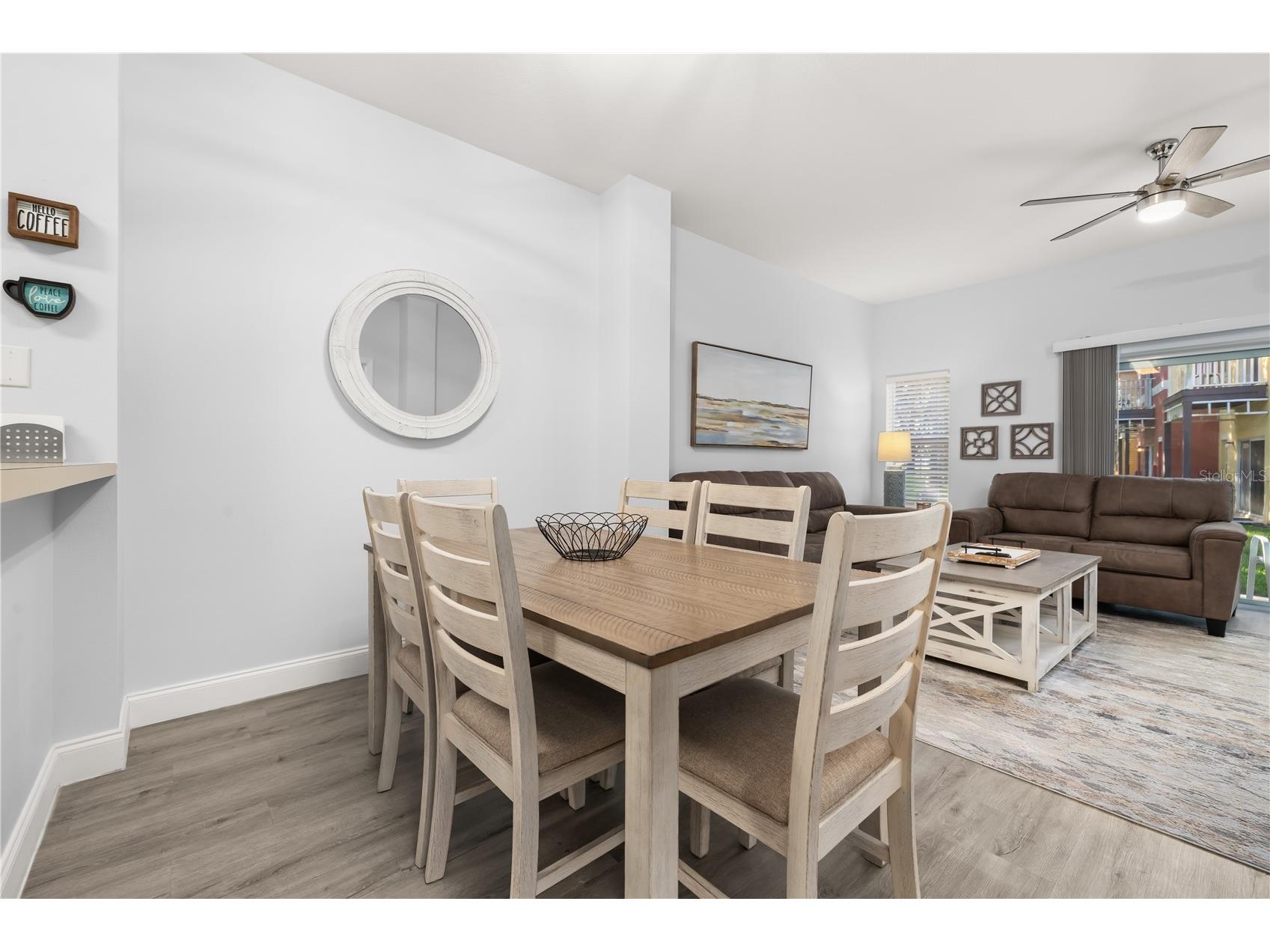 8424 Crystal Cove Loop Kissimmee FL 34747 O6404613 image11
