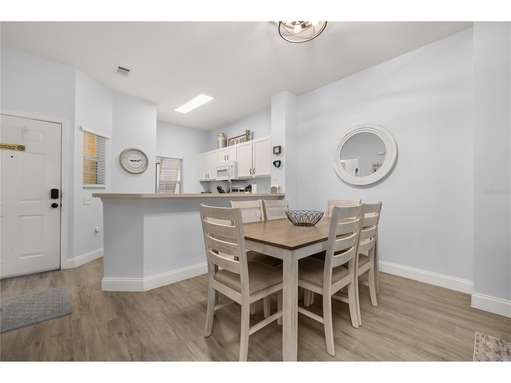 8424 Crystal Cove Loop Kissimmee FL 34747 O6404613 image12