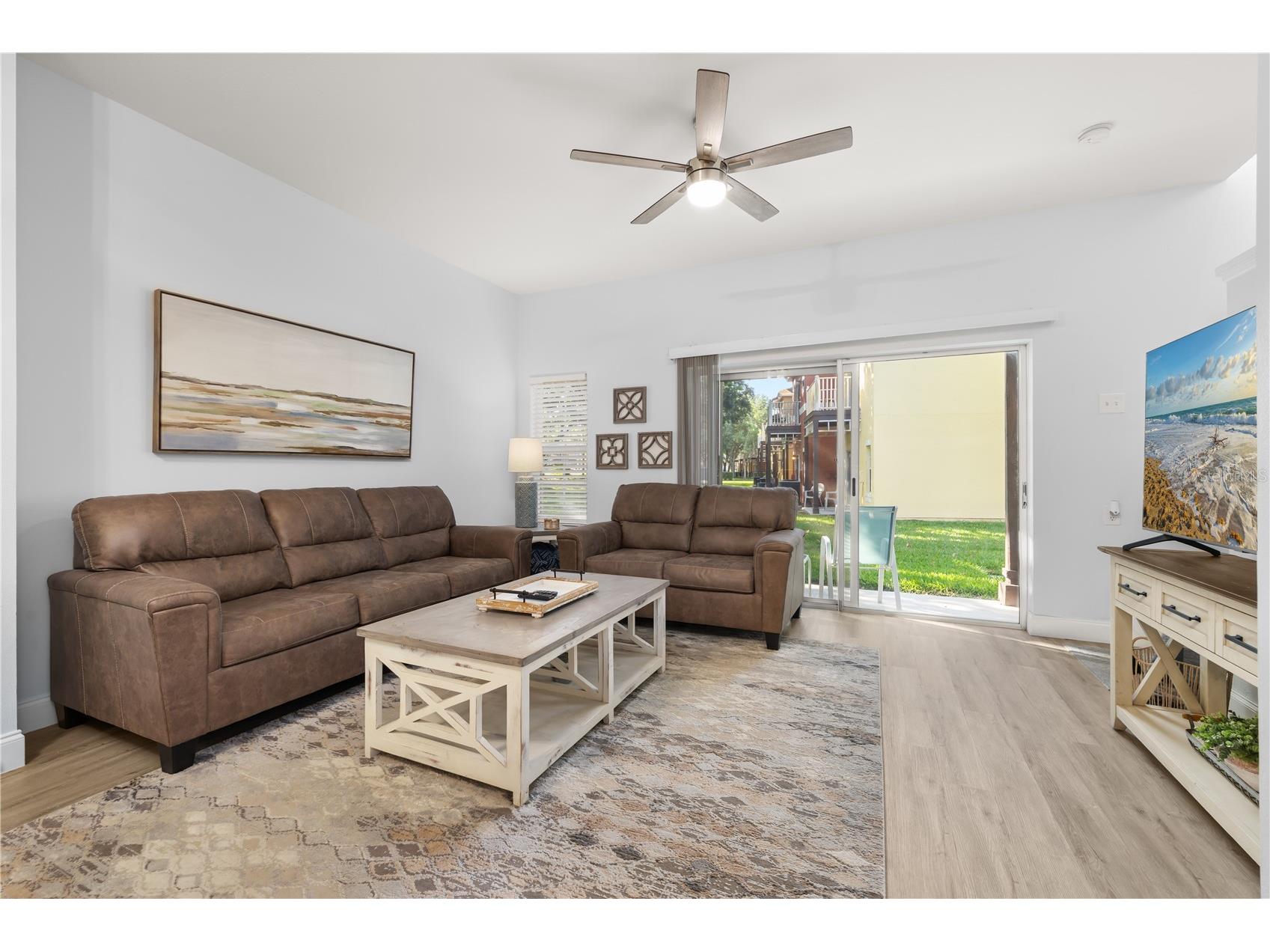 8424 Crystal Cove Loop Kissimmee FL 34747 O6404613 image13