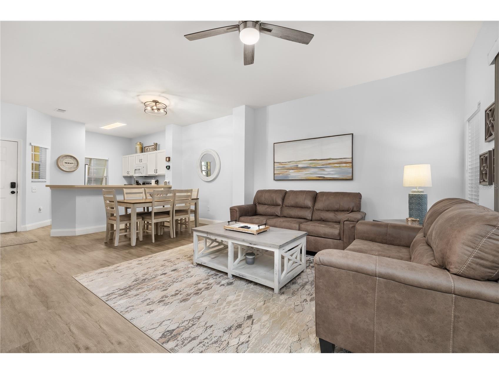 8424 Crystal Cove Loop Kissimmee FL 34747 O6404613 image14