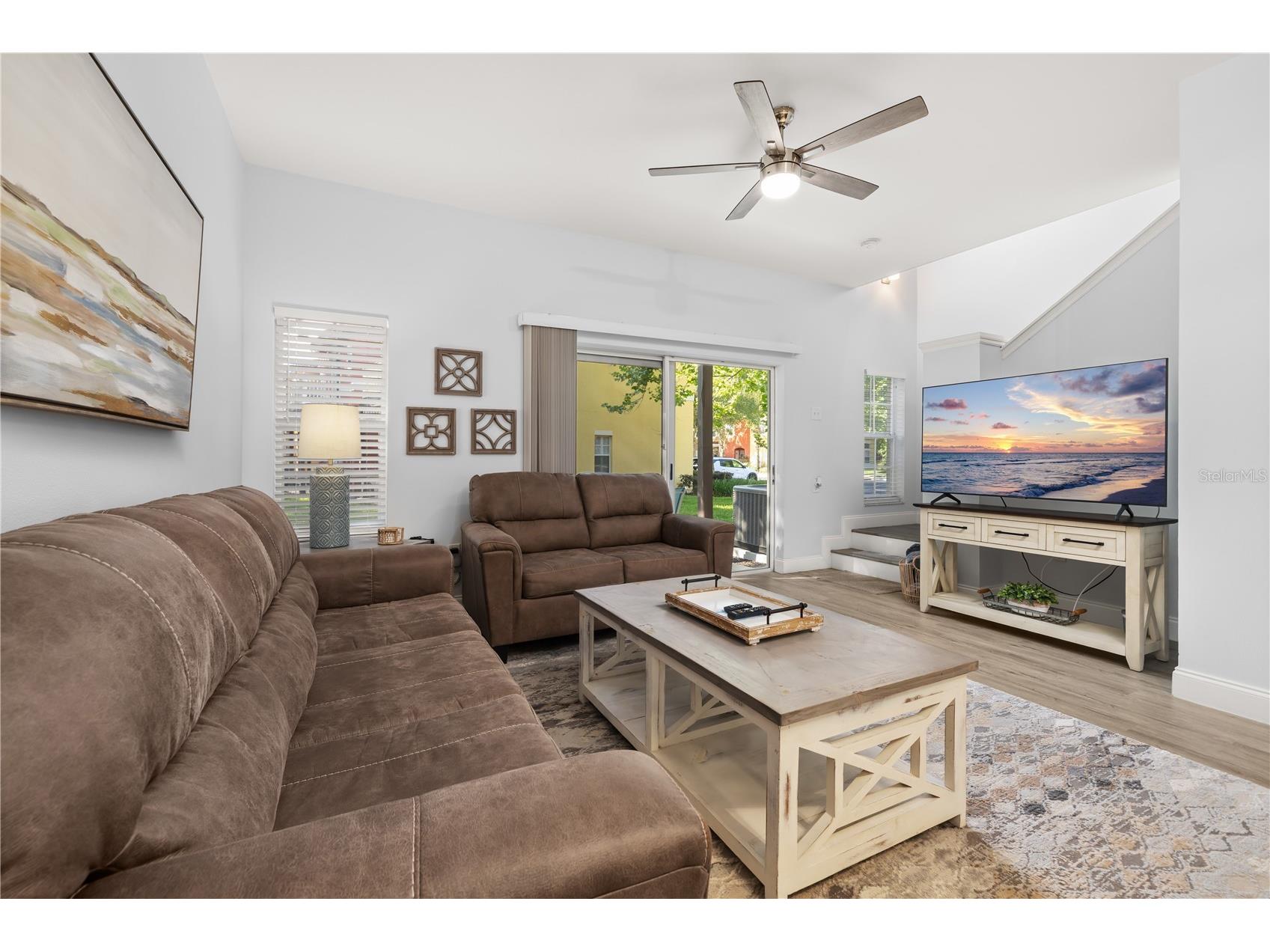 8424 Crystal Cove Loop Kissimmee FL 34747 O6404613 image15