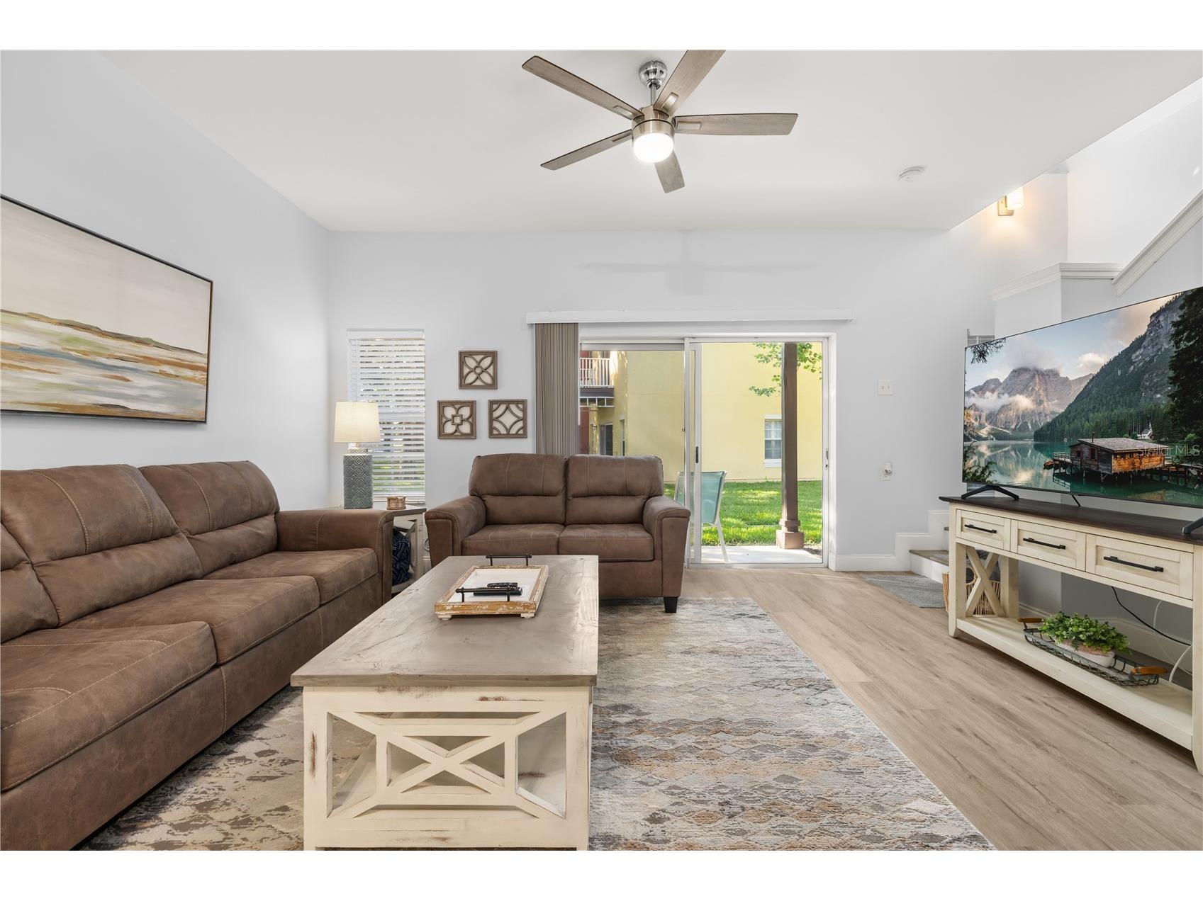 8424 Crystal Cove Loop Kissimmee FL 34747 O6404613 image16