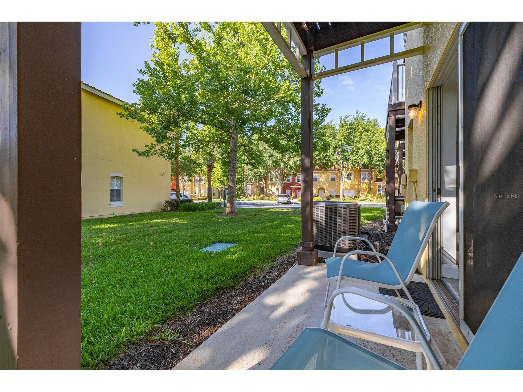 8424 Crystal Cove Loop Kissimmee FL 34747 O6404613 image17