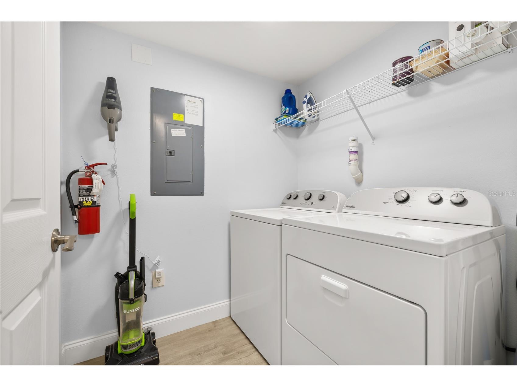 8424 Crystal Cove Loop Kissimmee FL 34747 O6404613 image18