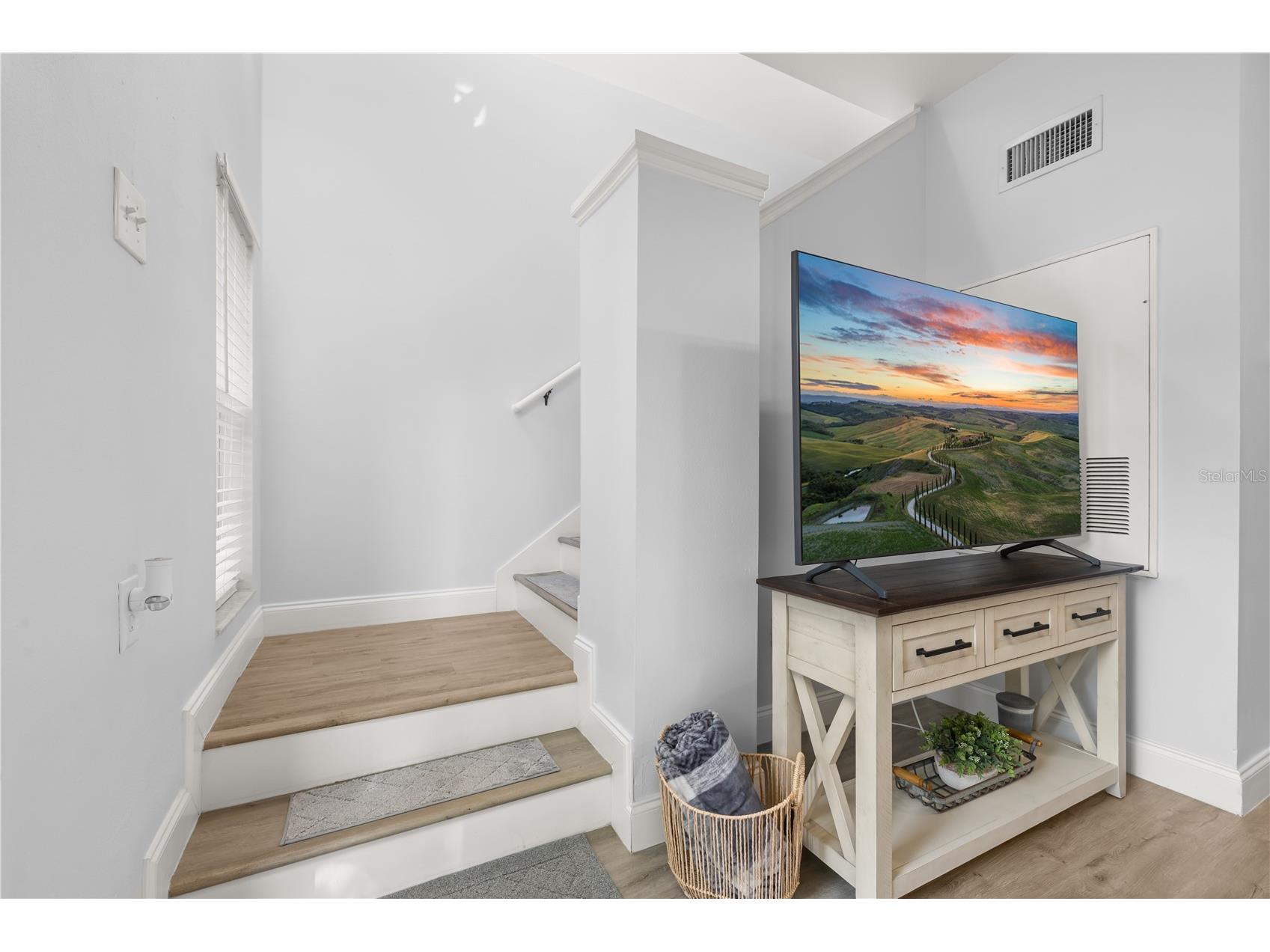 8424 Crystal Cove Loop Kissimmee FL 34747 O6404613 image19