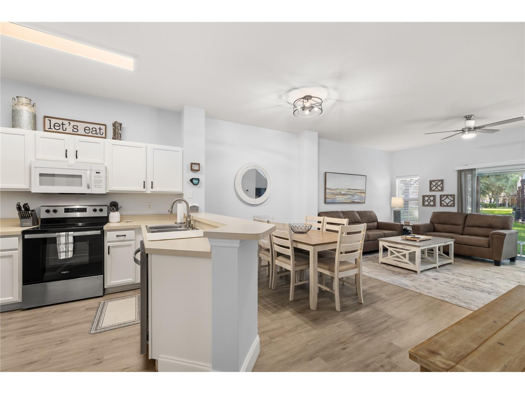 8424 Crystal Cove Loop Kissimmee FL 34747 O6404613 image2