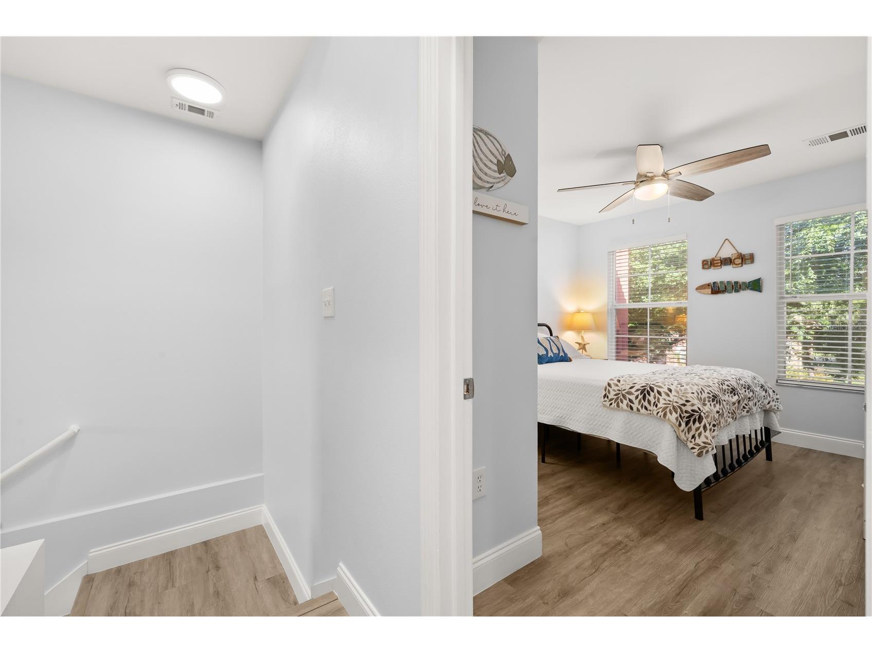 8424 Crystal Cove Loop Kissimmee FL 34747 O6404613 image20