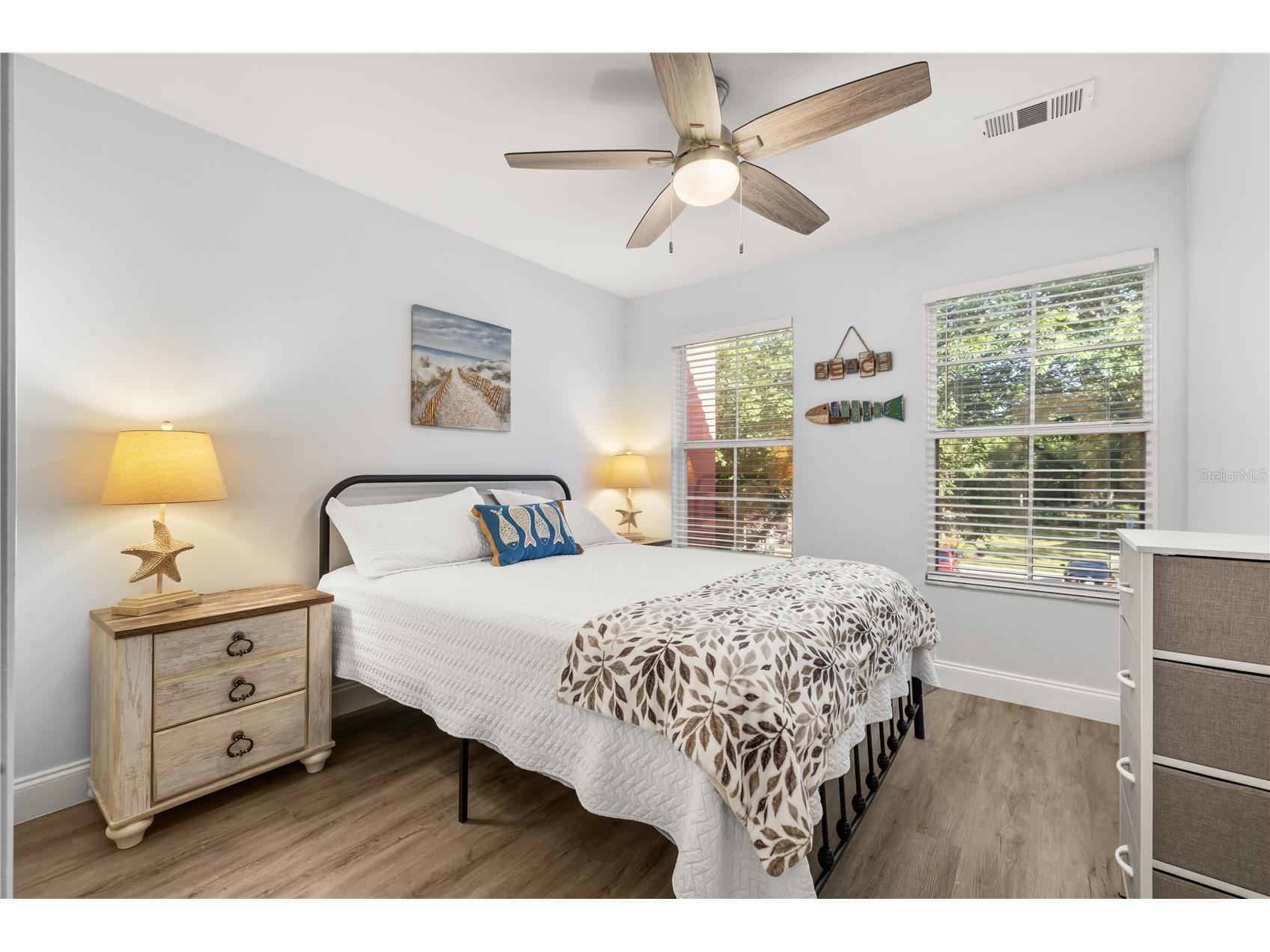 8424 Crystal Cove Loop Kissimmee FL 34747 O6404613 image21