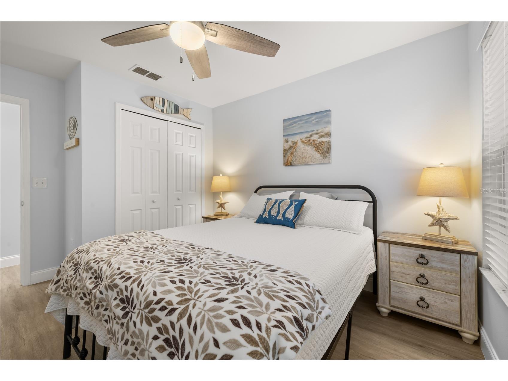 8424 Crystal Cove Loop Kissimmee FL 34747 O6404613 image22